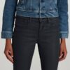 Lhana Skinny Jeans Lhana Skinny Jeans