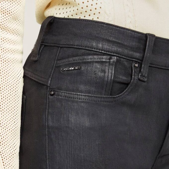 Lhana Skinny Jeans Lhana Skinny Jeans