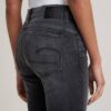 Lhana Skinny Jeans Lhana Skinny Jeans