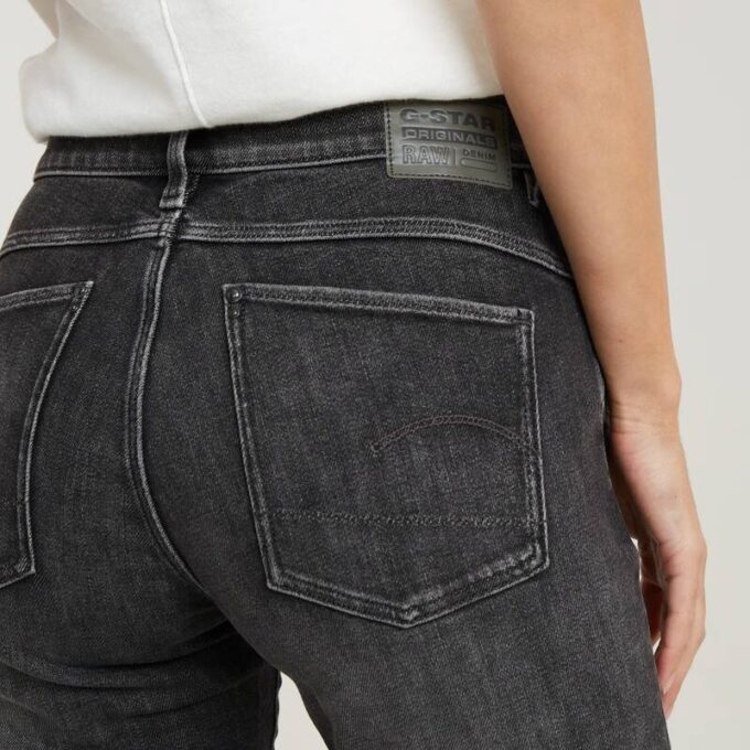 Lhana Skinny Jeans Lhana Skinny Jeans
