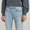 Lhana Skinny Jeans Lhana Skinny Jeans