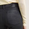 Lhana Skinny Jeans Lhana Skinny Jeans