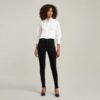 Lhana Skinny Jeans Lhana Skinny Jeans