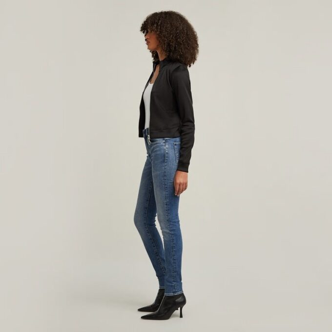 Lhana Skinny Jeans Lhana Skinny Jeans