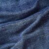 Lhana Skinny Jeans