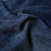 Lhana Skinny Jeans Lhana Skinny Jeans