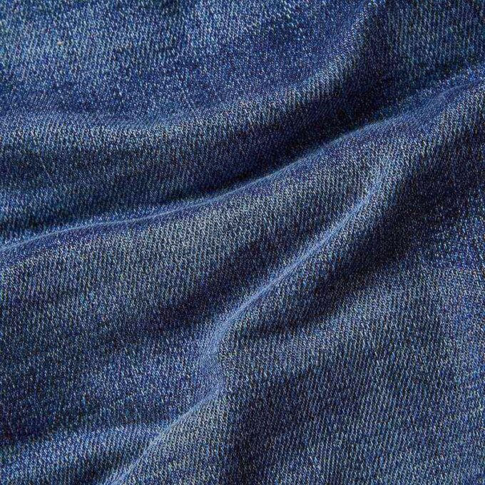 Lhana Skinny Jeans