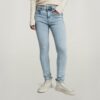 Lhana Super Skinny Jeans Lhana Super Skinny Jeans