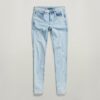 Lhana Super Skinny Jeans Lhana Super Skinny Jeans