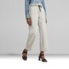 Lintell High Dad Jeans Lintell High Dad Jeans