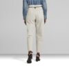 Lintell High Dad Jeans Lintell High Dad Jeans
