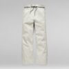 Lintell High Dad Jeans Lintell High Dad Jeans
