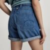 Lintell Jeansshorts Lintell Jeansshorts