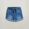Lintell Jeansshorts Lintell Jeansshorts