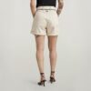 Lintell Shorts Lintell Shorts