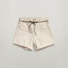Lintell Shorts Lintell Shorts