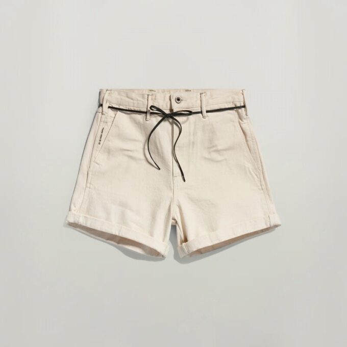 Lintell Shorts Lintell Shorts