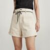 Lintell Shorts Lintell Shorts