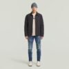 Lofty Vadderad Jacka Lofty Vadderad Jacka