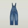 Logger Dungaree Logger Dungaree