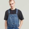 Logger Dungaree Logger Dungaree
