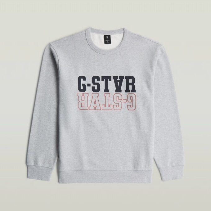 Logotyptröja Logotyptröja