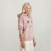 Look Book Graphic Hoodie Look Book Graphic Hoodie