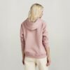 Look Book Graphic Hoodie Look Book Graphic Hoodie
