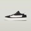 Loom BSC Sneakers Loom BSC Sneakers