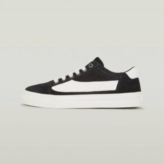 Loom BSC Sneakers