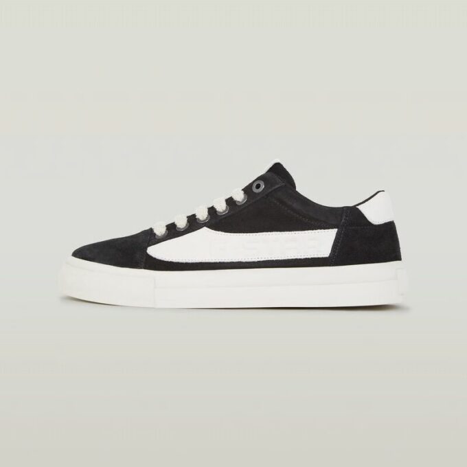 Loom BSC Sneakers Loom BSC Sneakers