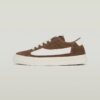 Loom BSC Sneakers Loom BSC Sneakers