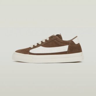 Loom BSC Sneakers