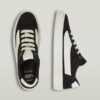 Loom BSC Sneakers Loom BSC Sneakers