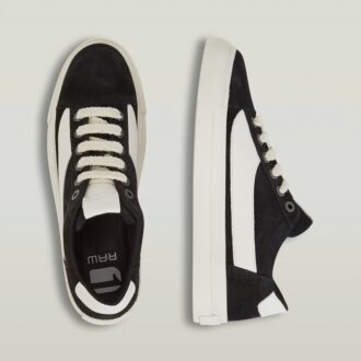 Loom BSC Sneakers
