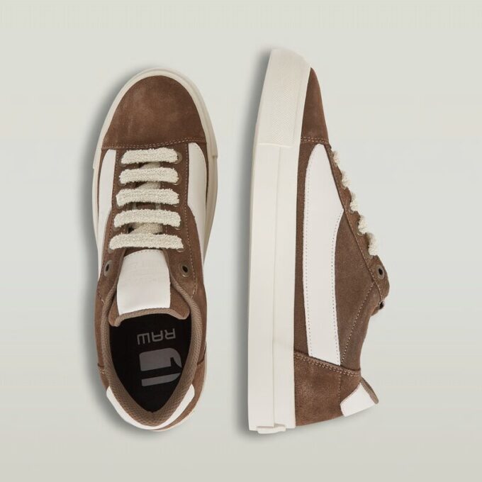 Loom BSC Sneakers Loom BSC Sneakers