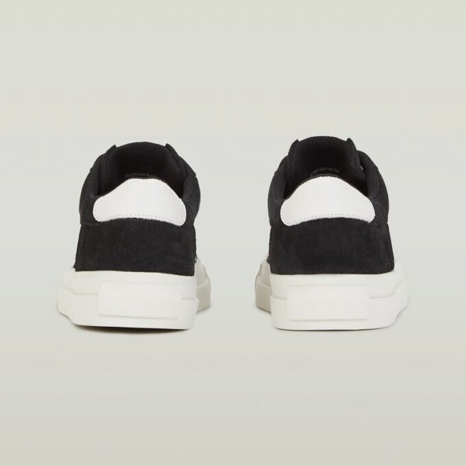 Loom BSC Sneakers Loom BSC Sneakers