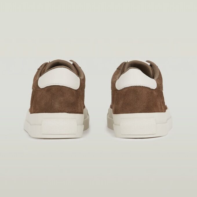 Loom BSC Sneakers Loom BSC Sneakers