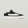 Loom BSC Sneakers Loom BSC Sneakers