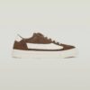 Loom BSC Sneakers Loom BSC Sneakers