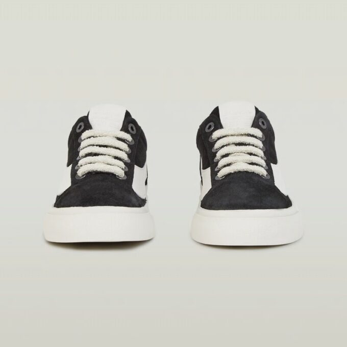 Loom BSC Sneakers Loom BSC Sneakers
