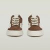 Loom BSC Sneakers Loom BSC Sneakers