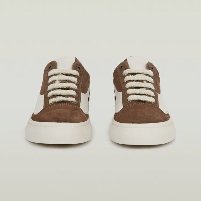 Loom BSC Sneakers Loom BSC Sneakers