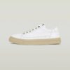 Loom Lea Sneakers Loom Lea Sneakers