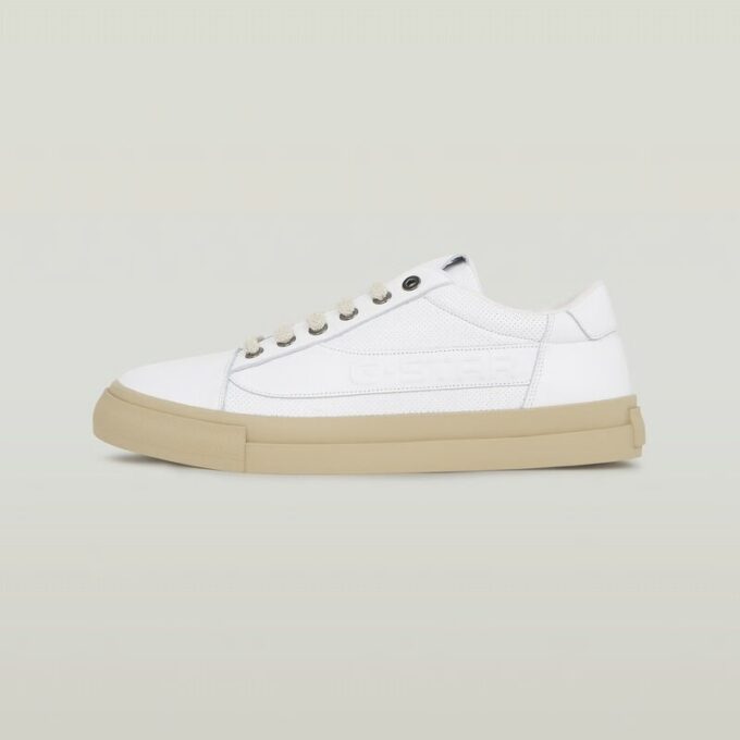 Loom Lea Sneakers Loom Lea Sneakers