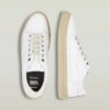 Loom Lea Sneakers Loom Lea Sneakers
