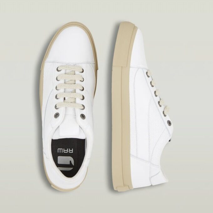 Loom Lea Sneakers Loom Lea Sneakers