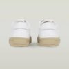 Loom Lea Sneakers Loom Lea Sneakers