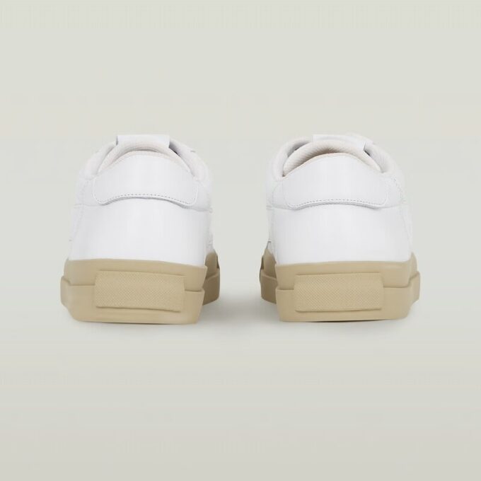 Loom Lea Sneakers Loom Lea Sneakers