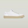 Loom Lea Sneakers Loom Lea Sneakers